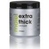 Comprar COBECO - MALE LUBRICANTE BLANCO 250 ML EXTRA THICK al mejor precio - Envíos Discretos