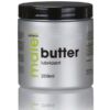 Comprar COBECO - MALE MANTECA LUBRICANTE BLANCO 250 ML al mejor precio - Envíos Discretos