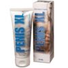 Comprar COBECO - PENIS XL CREMA AUMENTO PENE 50 ML al mejor precio - Envíos Discretos