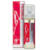 Comprar COBECO - PERFUME CON FEROMONAS PARA MUJER 20 ML al mejor precio - Envíos Discretos