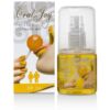 Comprar COBECO - SEXO ORAL VAINILLA 30ML al mejor precio - Envíos Discretos