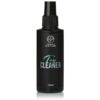 Comprar COBECO - TOY CLEANER 150ML al mejor precio - Envíos Discretos