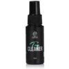 Comprar COBECO - TOY CLEANER 50ML al mejor precio - Envíos Discretos