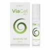 Comprar COBECO - VIAGEL PARA HOMBRE 30ML al mejor precio - Envíos Discretos