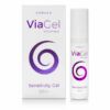 Comprar COBECO - VIAGEL PARA MUJER GEL ESTIMULANTE 30ML al mejor precio - Envíos Discretos