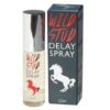 Comprar COBECO - WILD STUD SPRAY RETARDANTE al mejor precio - Envíos Discretos