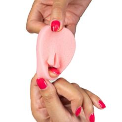 Comprar CONFORT 365 - TAMPÓN ESPONJA VAGINAL LUBRICADA - 3 UNIDADES al mejor precio - Envíos Discretos
