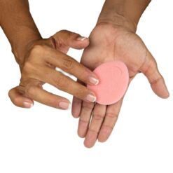 Comprar CONFORT 365 - TAMPÓN ESPONJA VAGINAL LUBRICADA - 3 UNIDADES al mejor precio - Envíos Discretos