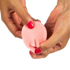 Comprar CONFORT 365 - TAMPÓN ESPONJA VAGINAL LUBRICADA - 3 UNIDADES al mejor precio - Envíos Discretos