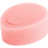Comprar CONFORT 365 - TAMPÓN ESPONJA VAGINAL LUBRICADA - 3 UNIDADES al mejor precio - Envíos Discretos