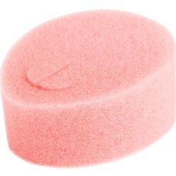 Comprar CONFORT 365 - TAMPÓN ESPONJA VAGINAL LUBRICADA - 3 UNIDADES al mejor precio - Envíos Discretos