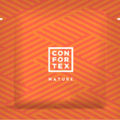 Comprar CONFORTEX - PRESERVATIVO NATURE CAJA 144 UDS al mejor precio - Envíos Discretos