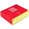 Comprar CONFORTEX - PRESERVATIVOS FRESA CAJA 144 UDS al mejor precio - Envíos Discretos