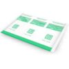 Comprar CONFORTEX - SÁBANAS HIGIÉNICAS DESECHABLES EN BOLSA INDIVIDUAL al mejor precio - Envíos Discretos