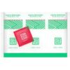 Comprar CONFORTEX - SABANAS HIGIÉNICAS DESECHABLES INVIDUAL + PRESERVATIVO FRESA al mejor precio - Envíos Discretos