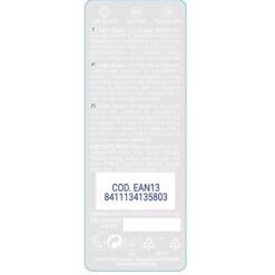 Comprar CONTROL - 2 EN 1 MASSAGE & PLEASURE EXOTIC 200 ML al mejor precio - Envíos Discretos
