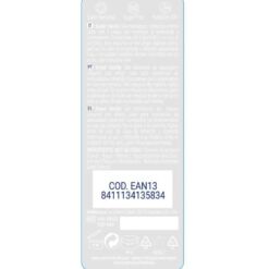 Comprar CONTROL - 2 EN 1 MASSAGE & PLEASURE MADAGASCAR SWEETNESS 200 ML al mejor precio - Envíos Discretos