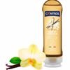 Comprar CONTROL - 2 EN 1 MASSAGE & PLEASURE MADAGASCAR SWEETNESS 200 ML al mejor precio - Envíos Discretos