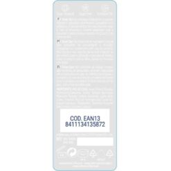 Comprar CONTROL - 2 EN 1 MASSAGE & PLEASURE MEDITERRANEAN SEA 200 ML al mejor precio - Envíos Discretos