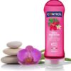 Comprar CONTROL - 2 EN 1 MASSAGE & PLEASURE THAI PASSION 200 ML al mejor precio - Envíos Discretos