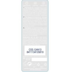 Comprar CONTROL - 2 EN 1 MASSAGE & PLEASURE THAI PASSION 200 ML al mejor precio - Envíos Discretos