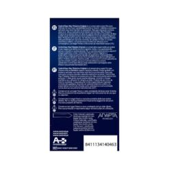 Comprar CONTROL - ADAPTA EASY WAY FINISSIMO 10 UNITS al mejor precio - Envíos Discretos