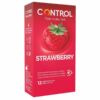 Comprar CONTROL - ADAPTA FRESA 12 UNIDADES al mejor precio - Envíos Discretos