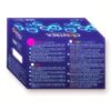 Comprar CONTROL - ADAPTA SENSO 144 UNID al mejor precio - Envíos Discretos