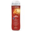 Comprar CONTROL - GEL 3 EN 1 HOT PASSION 200 ML al mejor precio - Envíos Discretos