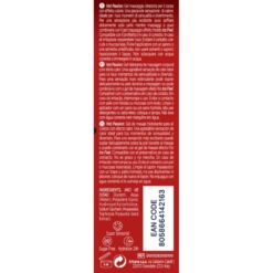 Comprar CONTROL - GEL 3 EN 1 HOT PASSION 200 ML al mejor precio - Envíos Discretos