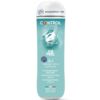 Comprar CONTROL - GEL 3 EN 1 ICE FEEL 200 ML al mejor precio - Envíos Discretos