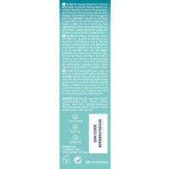 Comprar CONTROL - GEL 3 EN 1 ICE FEEL 200 ML al mejor precio - Envíos Discretos