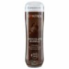 Comprar CONTROL - GEL DE MASAJE 3 EN 1 CHOCOLATE BUBBLE 200 ML al mejor precio - Envíos Discretos