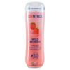 Comprar CONTROL - GEL DE MASAJE 3 EN 1 WILD BERRIES 200 ML al mejor precio - Envíos Discretos