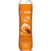 Comprar CONTROL - LUB GEL LUBRICANTE CHOCOLATE 75 ML al mejor precio - Envíos Discretos