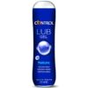 Comprar CONTROL - LUB GEL LUBRICANTE NATURAL 75 ML al mejor precio - Envíos Discretos