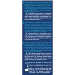 Comprar CONTROL - LUB GEL LUBRICANTE NATURAL 75 ML al mejor precio - Envíos Discretos