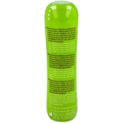 Comprar CONTROL - LUB GEL LUBRICANTE TROPICAL 75 ML al mejor precio - Envíos Discretos