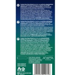 Comprar CONTROL - NON STOP RETARD PRESERVATIVOS 12 UNIDADES al mejor precio - Envíos Discretos
