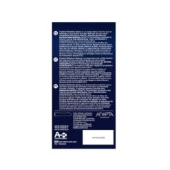 Comprar CONTROL - SENSO PRESERVATIVOS 24 UNIDADES al mejor precio - Envíos Discretos