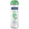 Comprar CONTROL - WILD NATURE GEL MASAJE 3 EN 1 200 ML al mejor precio - Envíos Discretos