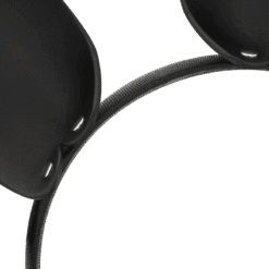 Comprar COQUETTE CHIC DESIRE - DIADEMA CON OREJAS DE CONEJO al mejor precio - Envíos Discretos
