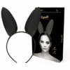 Comprar COQUETTE CHIC DESIRE - DIADEMA CON OREJAS DE CONEJO al mejor precio - Envíos Discretos