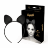 Comprar COQUETTE CHIC DESIRE - DIADEMA CON OREJAS DE GATO al mejor precio - Envíos Discretos
