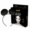 Comprar COQUETTE CHIC DESIRE - DIADEMA CON OREJAS DE MOUSE al mejor precio - Envíos Discretos