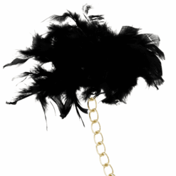 Comprar COQUETTE CHIC DESIRE - ESPOSAS DELUXE al mejor precio - Envíos Discretos