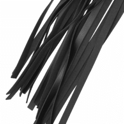 Comprar COQUETTE CHIC DESIRE - FANTASY LÁTIGO CUERO VEGANO al mejor precio - Envíos Discretos