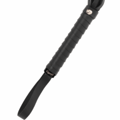 Comprar COQUETTE CHIC DESIRE - FANTASY LÁTIGO CUERO VEGANO al mejor precio - Envíos Discretos