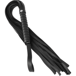 Comprar COQUETTE CHIC DESIRE - FANTASY LÁTIGO CUERO VEGANO al mejor precio - Envíos Discretos