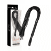 Comprar COQUETTE CHIC DESIRE - FANTASY LÁTIGO CUERO VEGANO al mejor precio - Envíos Discretos
